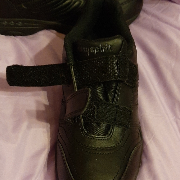 Velcro Easyspirit - Picture 7 of 7